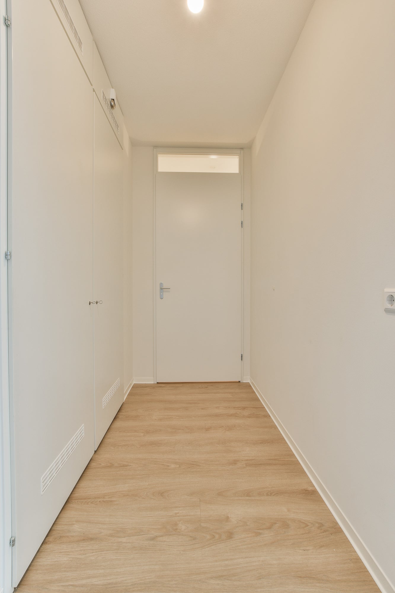 Appartement te huur: Bullewijkpad 3-90, Amsterdam