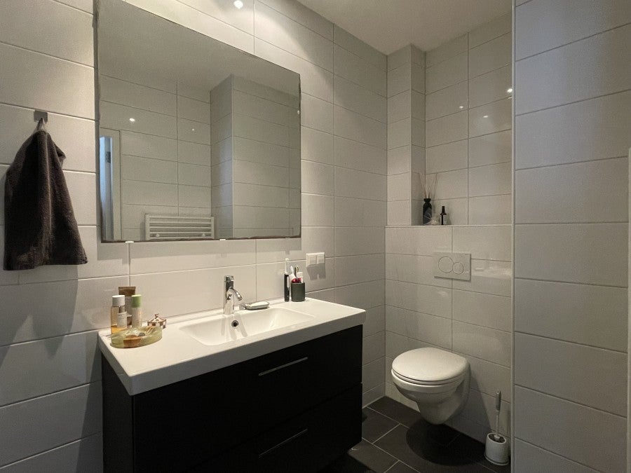 Woning te huur: Drieharingstraat, Utrecht