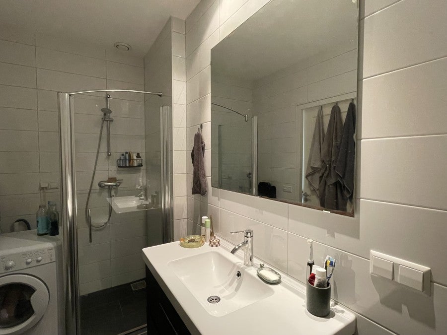 Woning te huur: Drieharingstraat, Utrecht