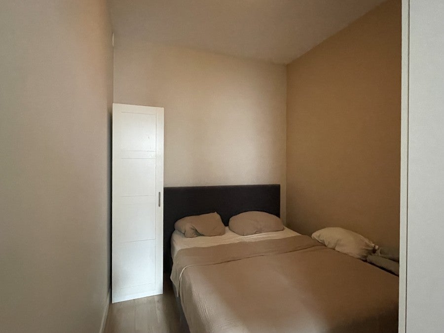 Woning te huur: Drieharingstraat, Utrecht