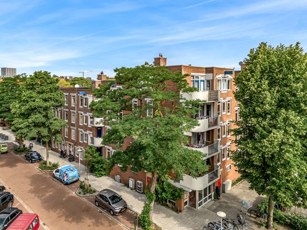 Niasstraat 283
