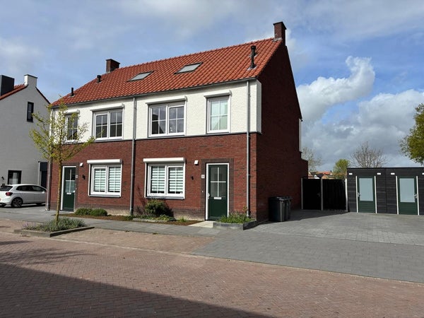Kruithuisstraat 8