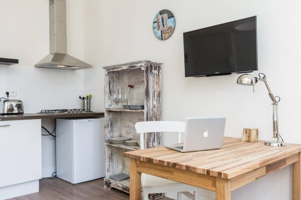 Regentesselaan, Den Haag