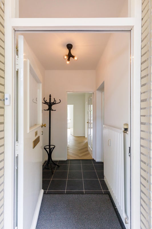 Te huur Appartement 's-Gravelandseweg in Hilversum
