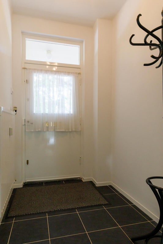 Te huur Appartement 's-Gravelandseweg in Hilversum