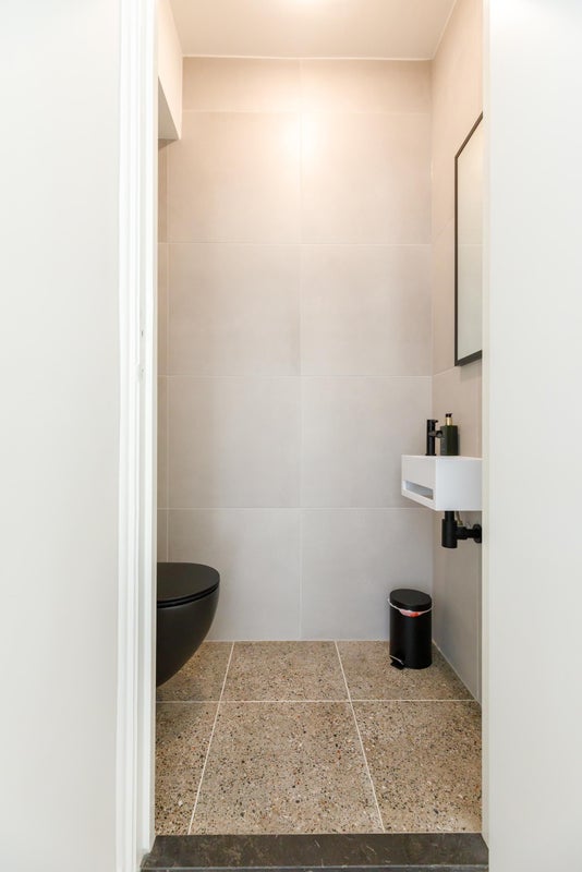 Te huur Appartement 's-Gravelandseweg in Hilversum