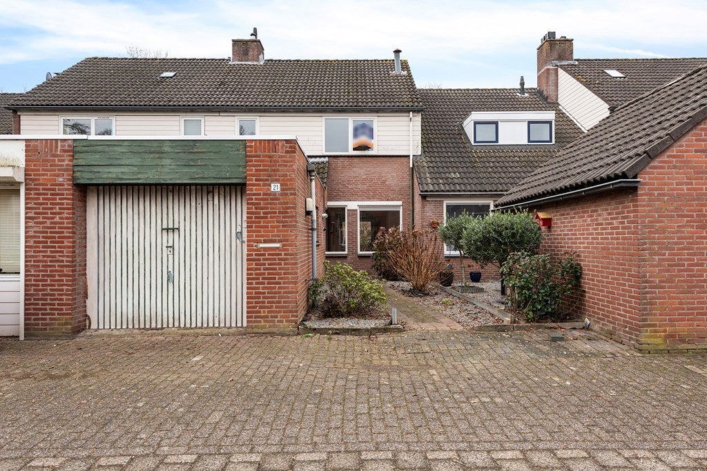 Roussillonhof