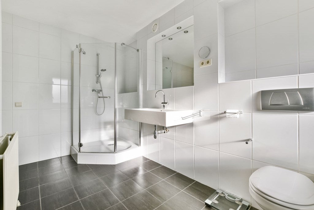 huis Fanny Blankers-Koenlaan Amstelveen