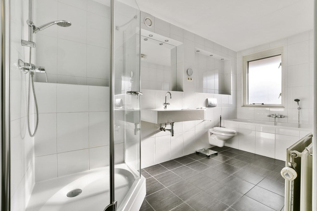 huis Fanny Blankers-Koenlaan Amstelveen