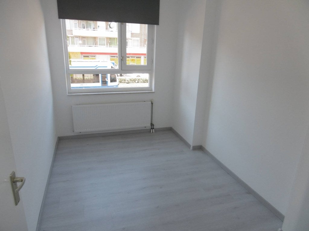 Te huur Appartement Tussen Meer in Amsterdam