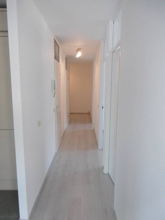 Te huur Appartement Tussen Meer in Amsterdam