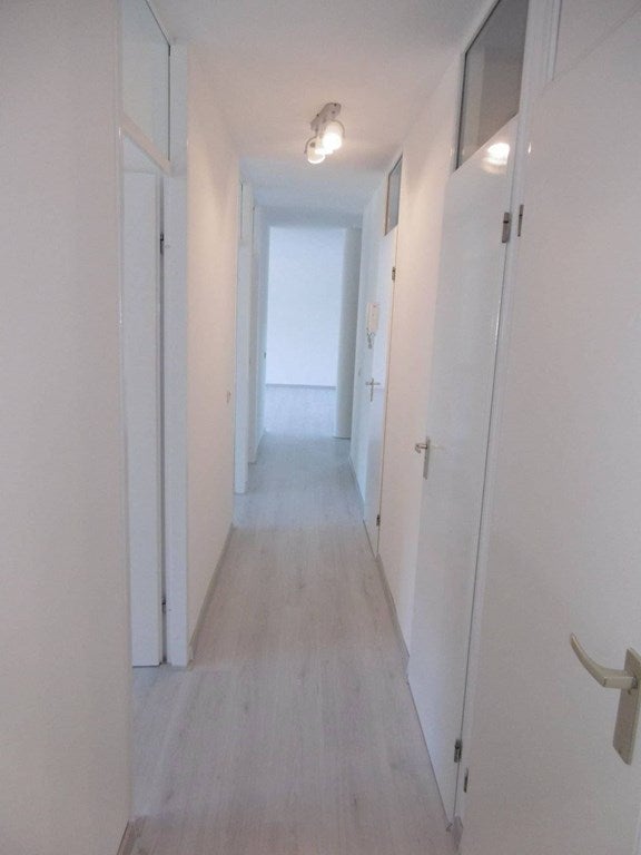 Te huur Appartement Tussen Meer in Amsterdam