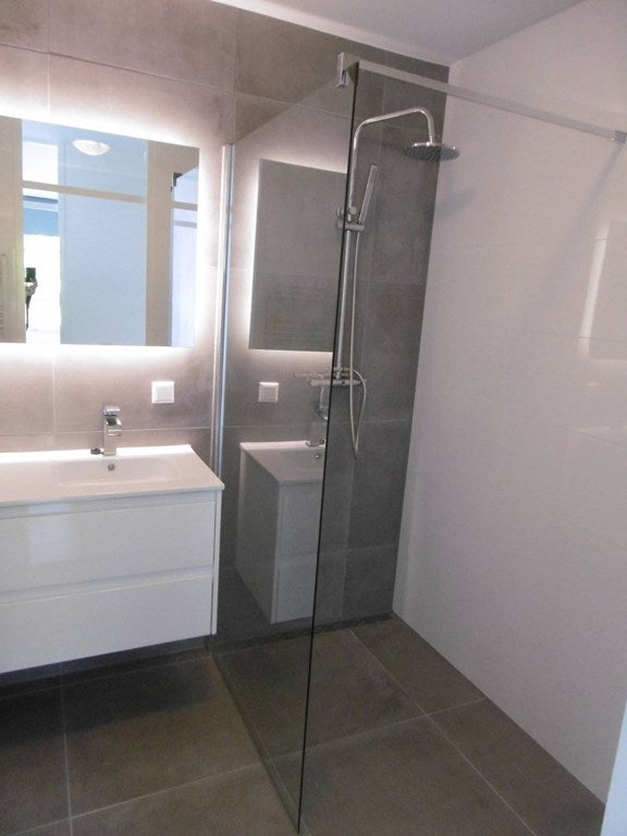 Te huur Appartement Tussen Meer in Amsterdam