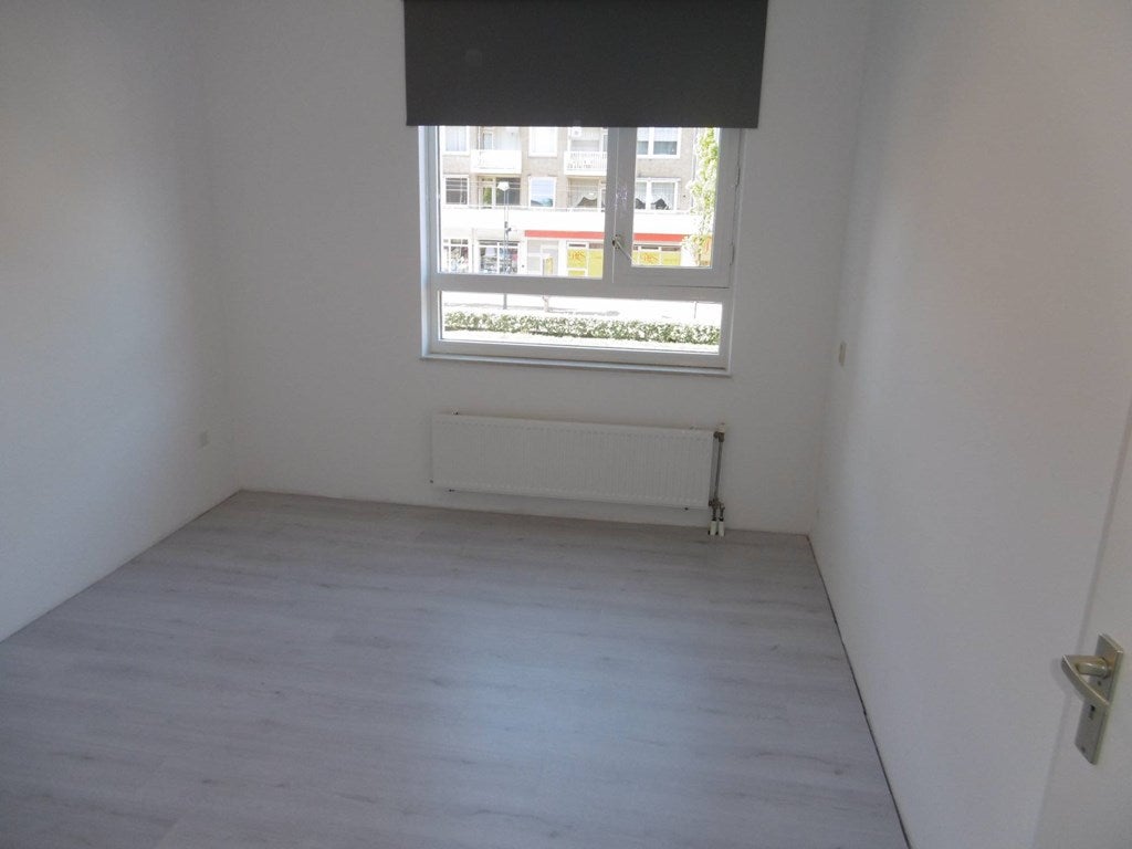 Te huur Appartement Tussen Meer in Amsterdam