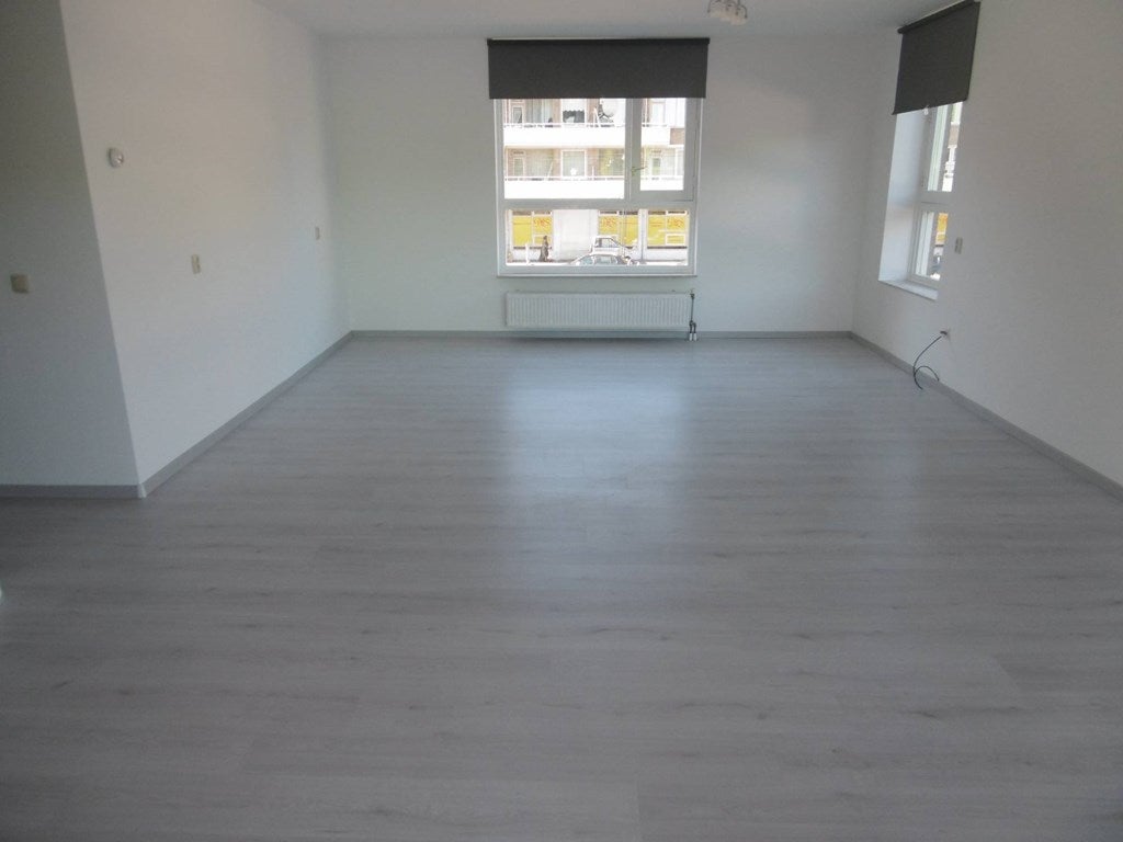Te huur Appartement Tussen Meer in Amsterdam
