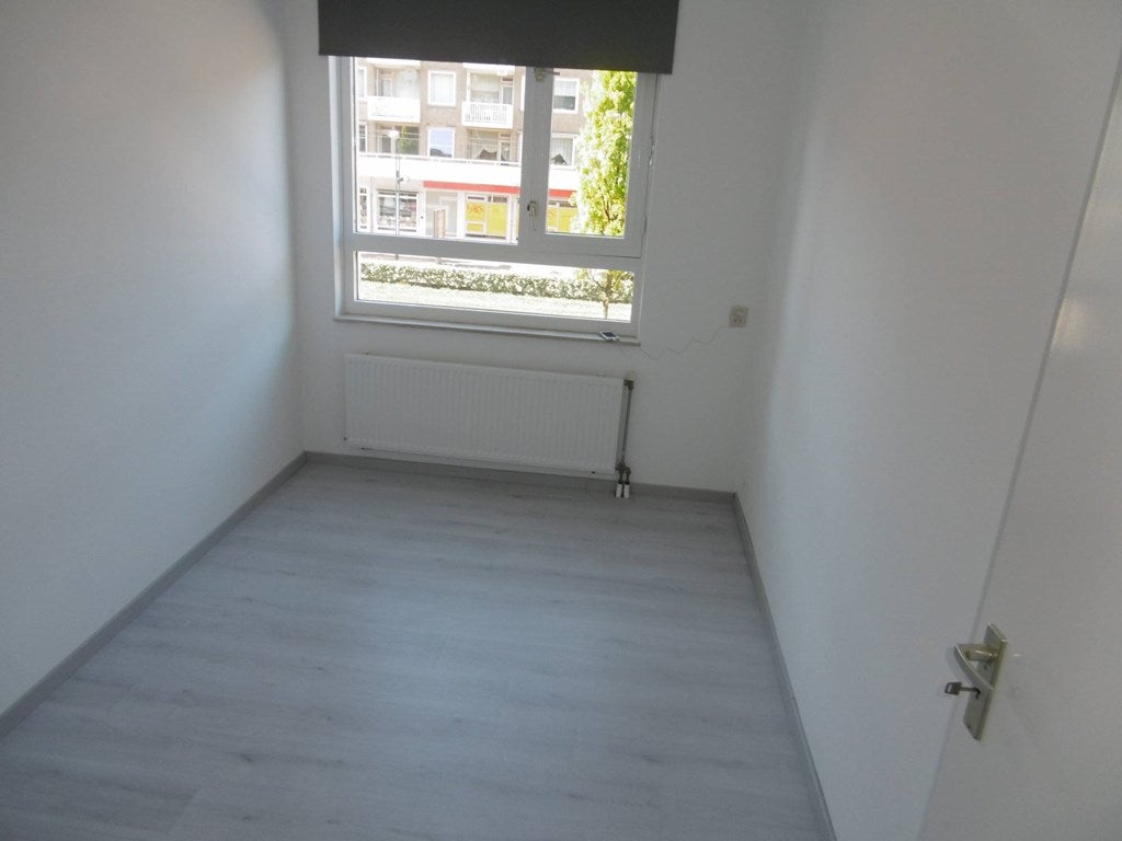 Te huur Appartement Tussen Meer in Amsterdam