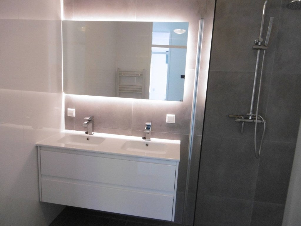 Te huur Appartement Tussen Meer in Amsterdam