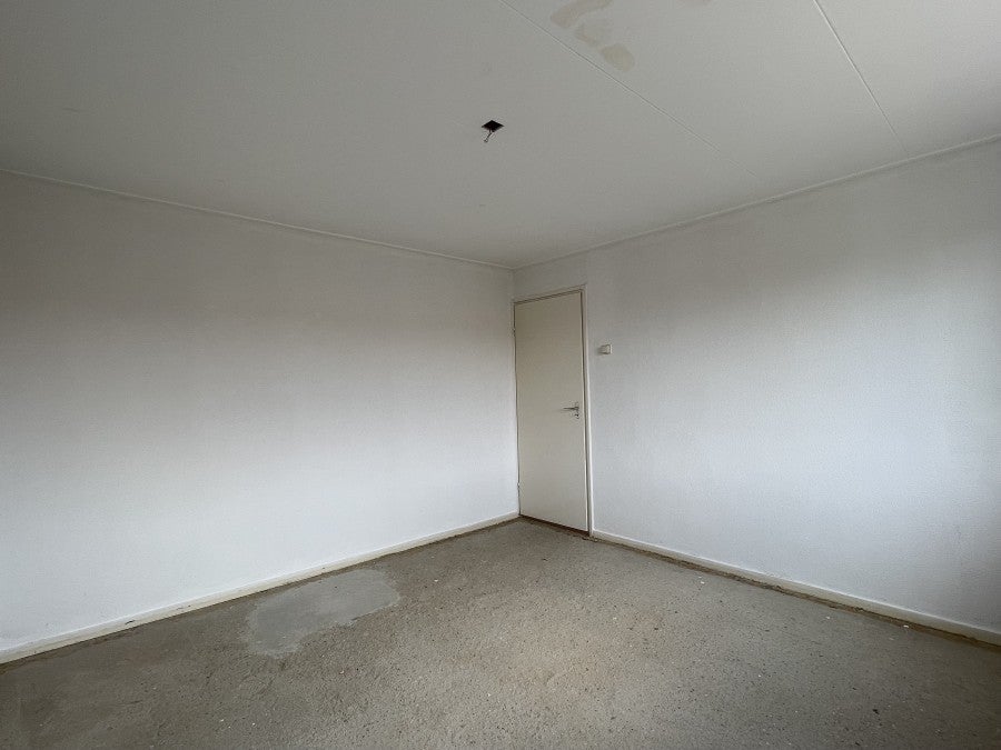 Woning te huur: Queridostraat, Harderwijk