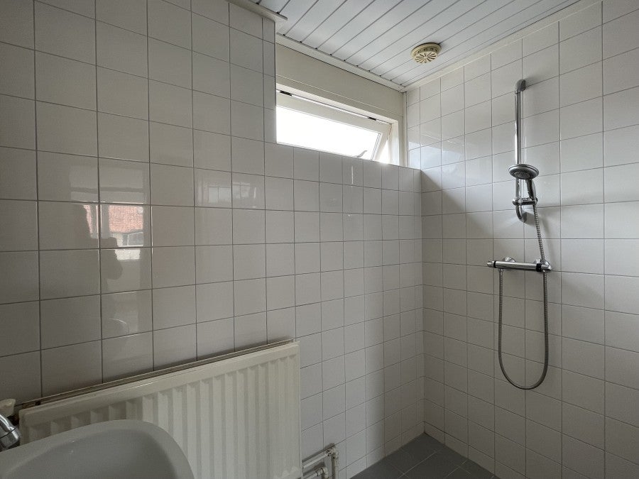 Woning te huur: Queridostraat, Harderwijk