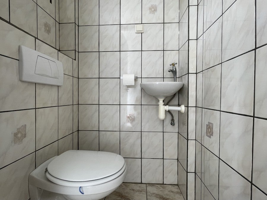Woning te huur: Queridostraat, Harderwijk