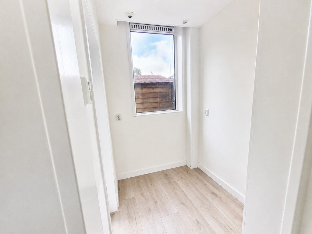 Woning te huur: Valeriusstraat, Vlaardingen