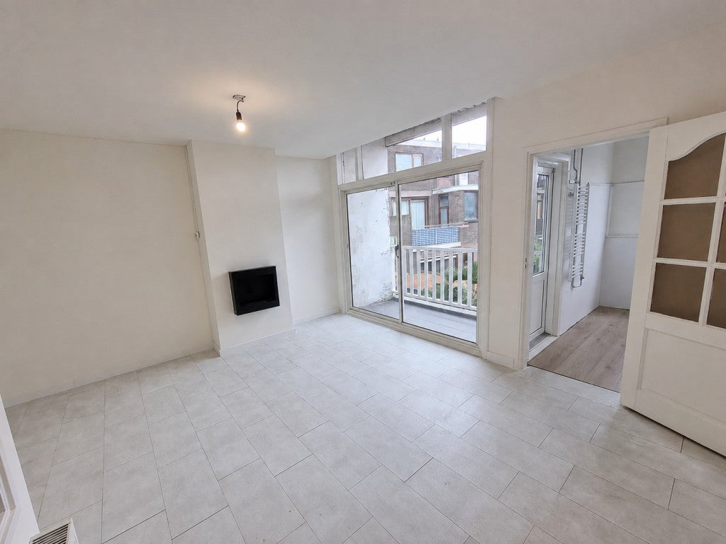 Woning te huur: Valeriusstraat, Vlaardingen
