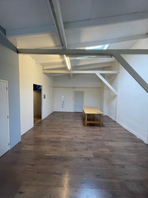 Te huur: Appartement Emmastraat in Arnhem