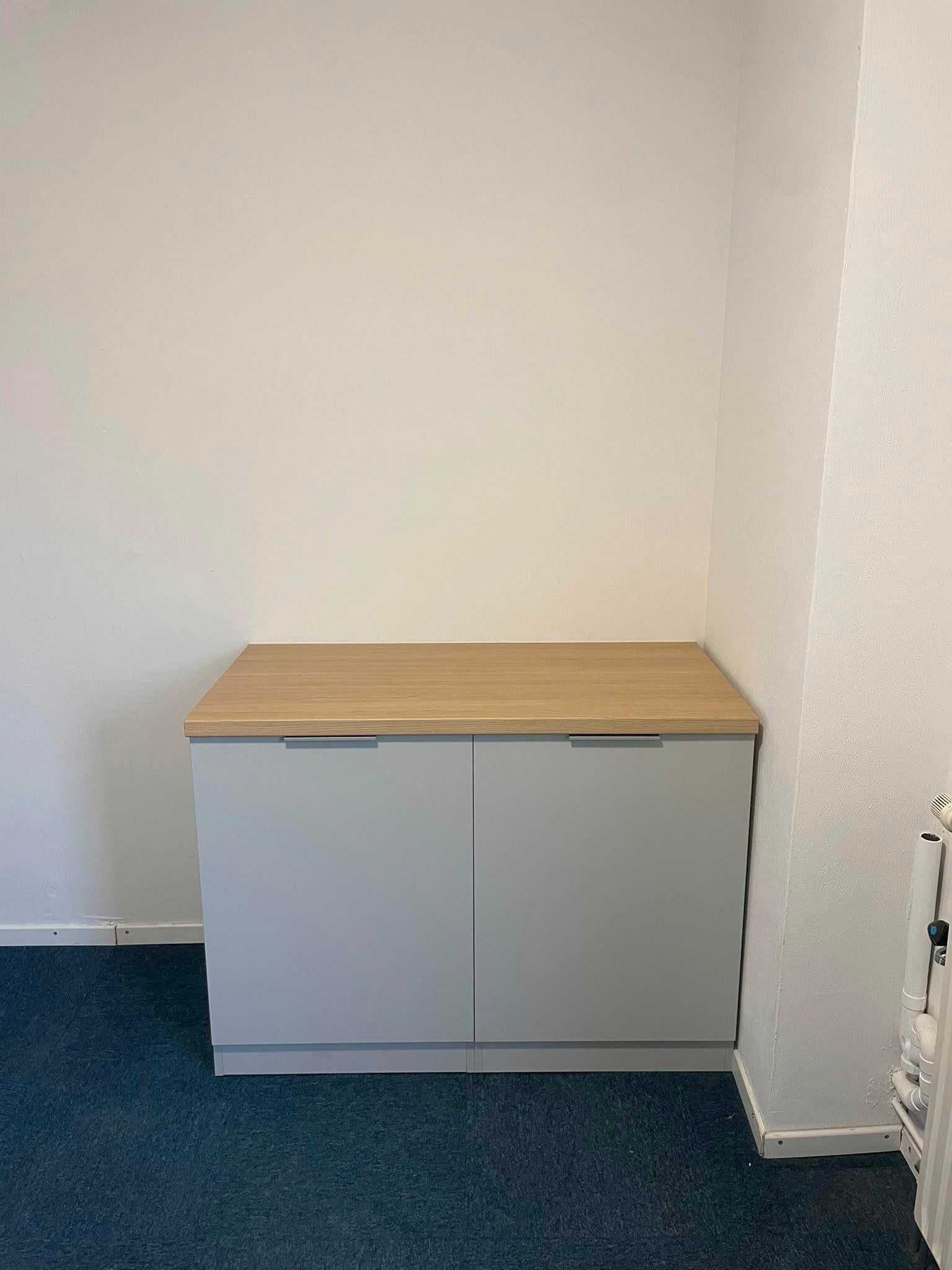 Kamer te koop: Laar 15, Eindhoven