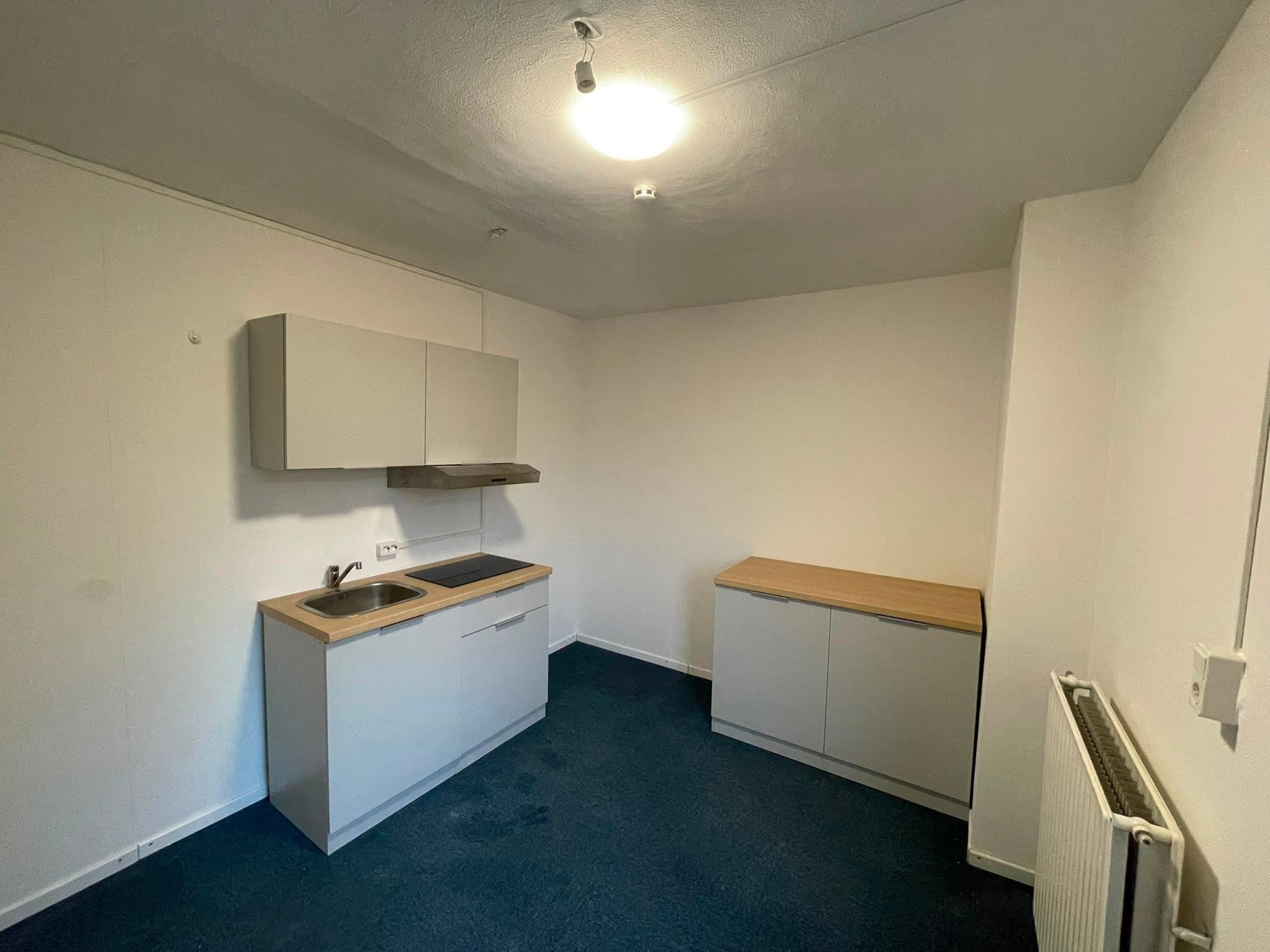 Kamer te koop: Laar 15, Eindhoven