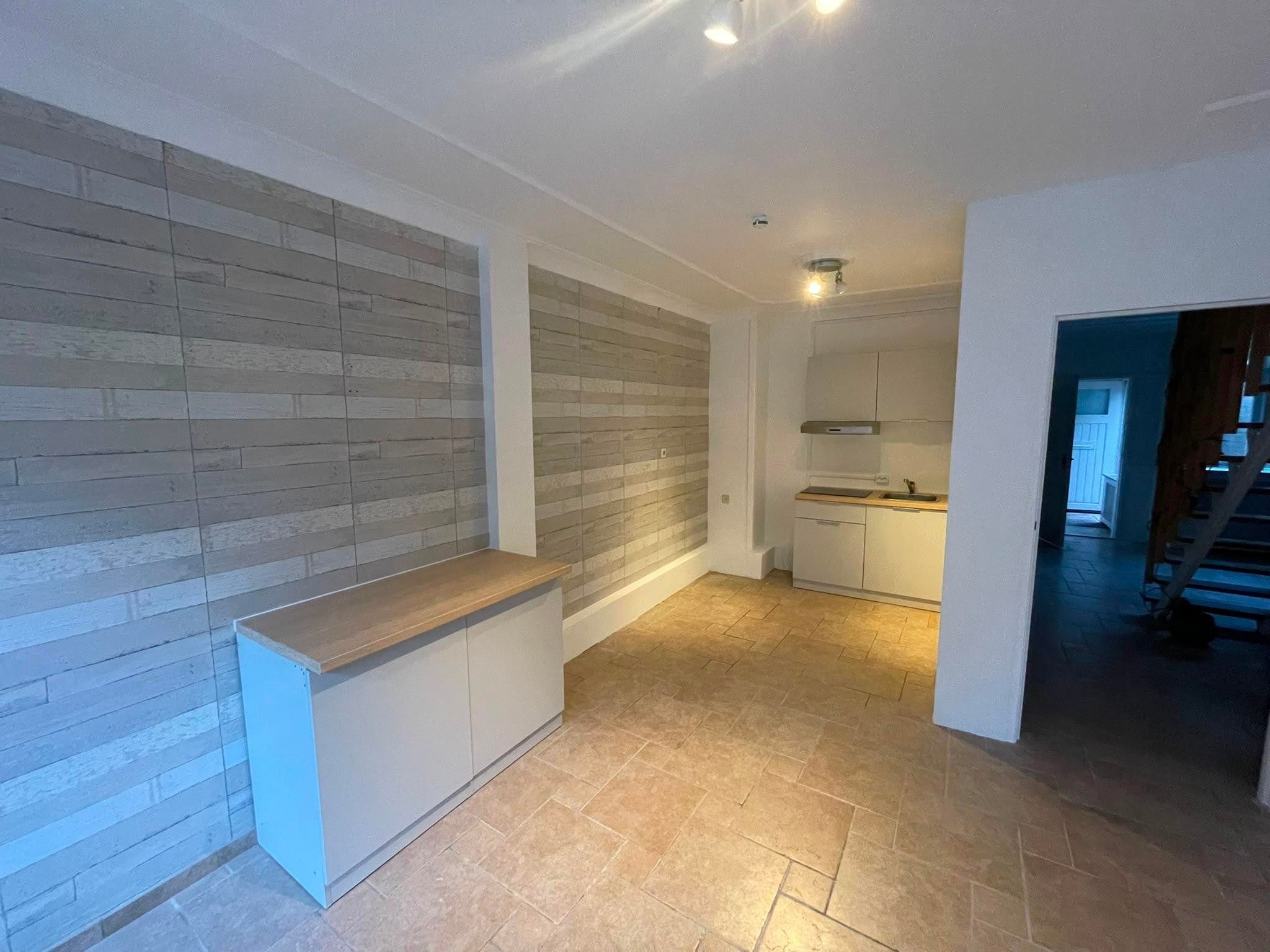 Kamer te koop: Laar 15, Eindhoven