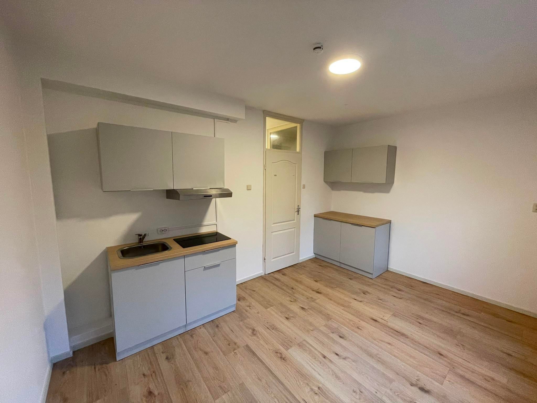 Kamer te koop: Laar 15, Eindhoven