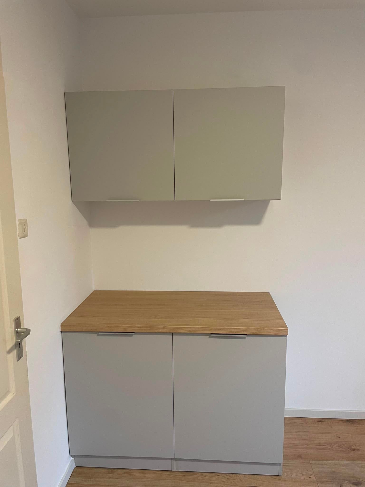 Kamer te koop: Laar 15, Eindhoven
