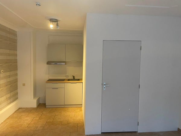 Zimmer Laar 15 in Eindhoven