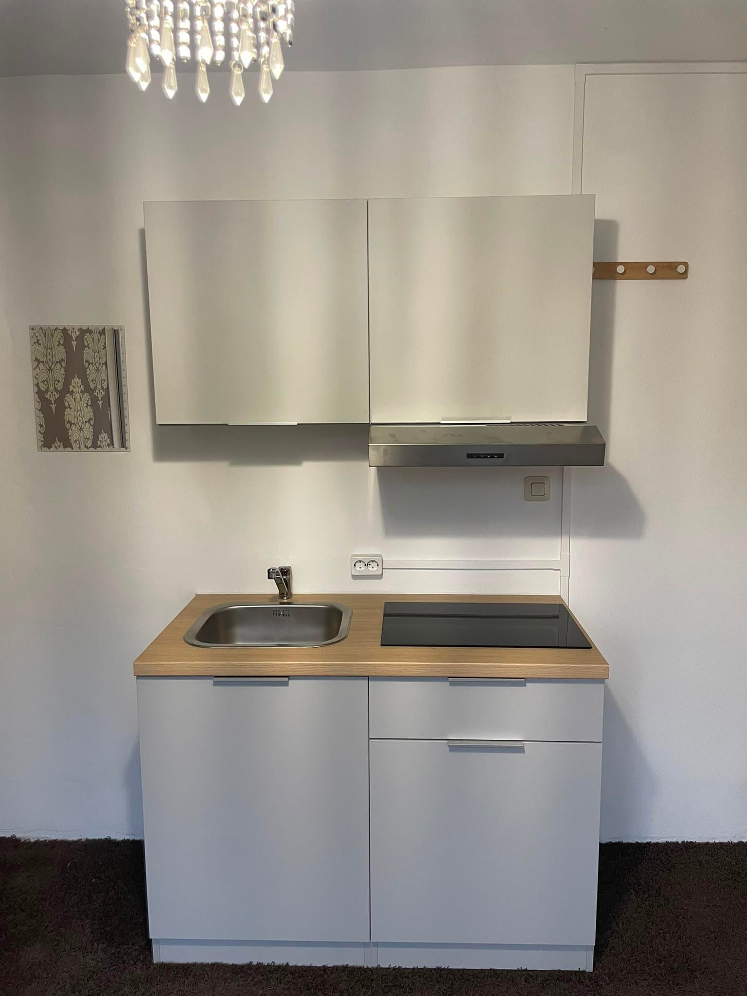 Kamer te koop: Laar 15, Eindhoven