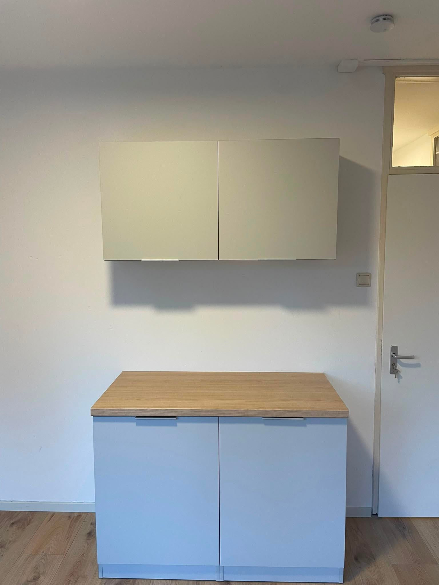 Kamer te koop: Laar 15, Eindhoven