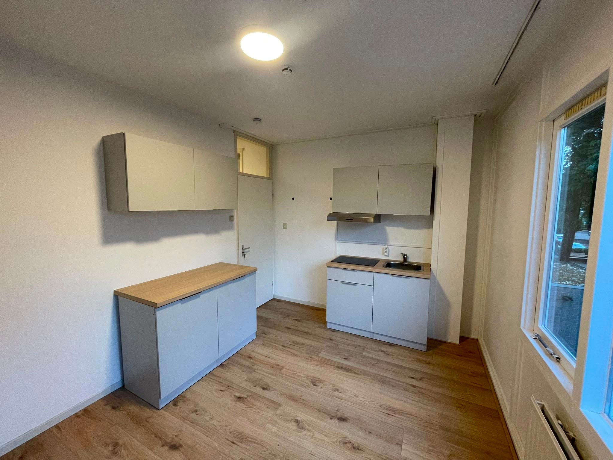 Kamer te koop: Laar 15, Eindhoven