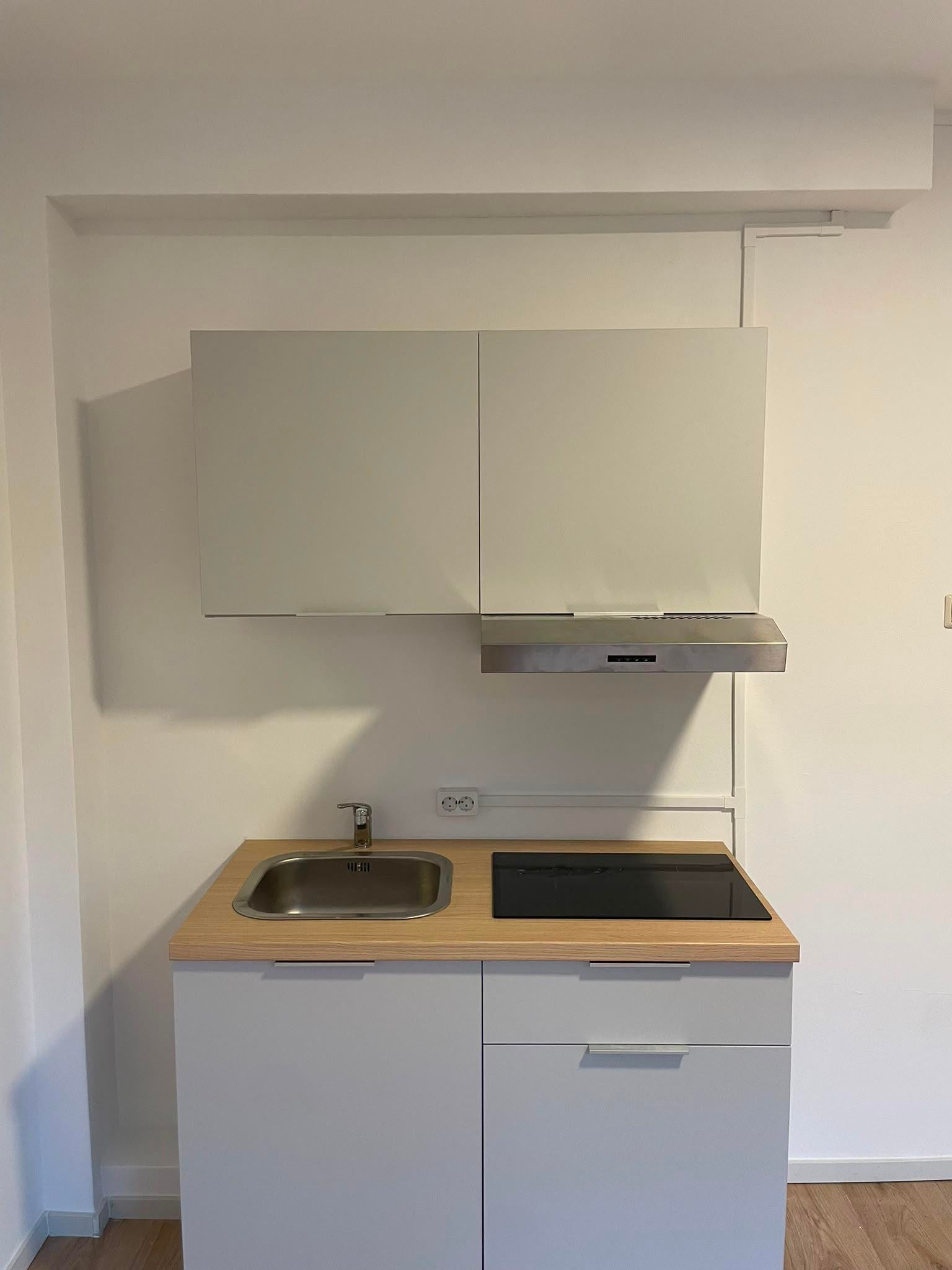 Kamer te koop: Laar 15, Eindhoven
