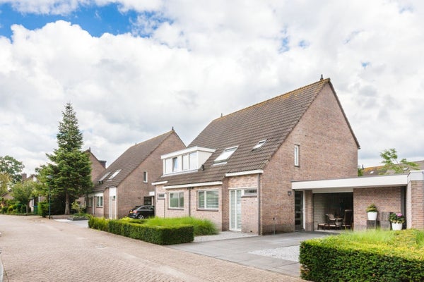 Wiekslag 11