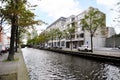 Oranjebuitensingel 13 B