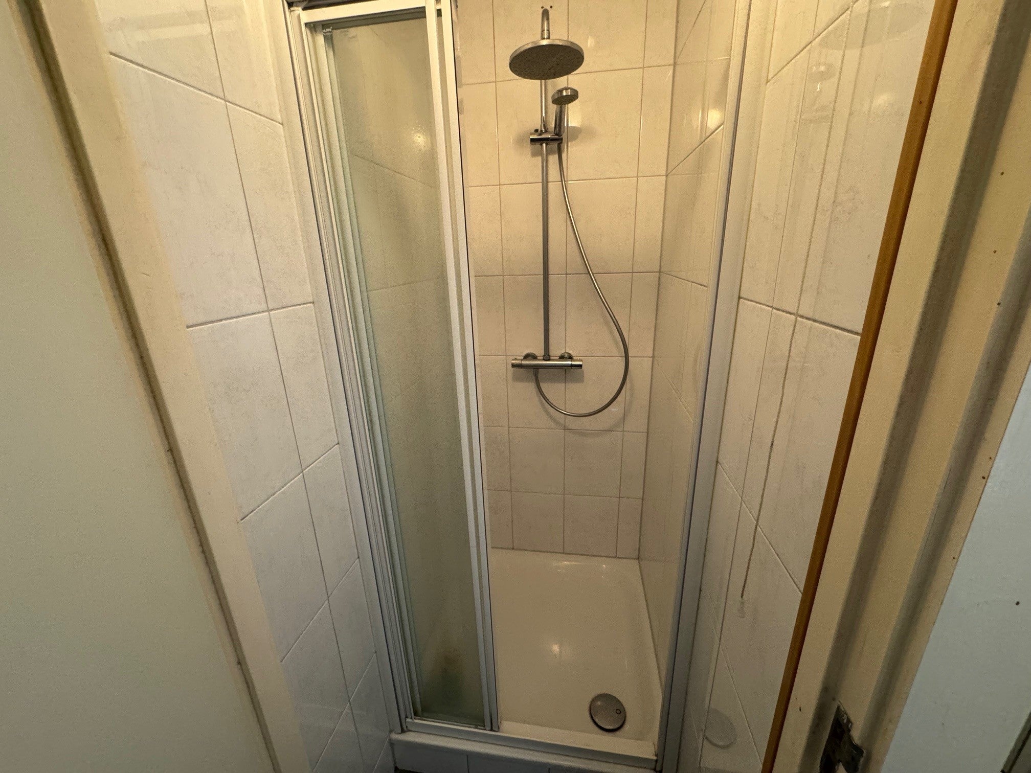 Kamer te huur: Meerssenerweg 219B-K6, Maastricht