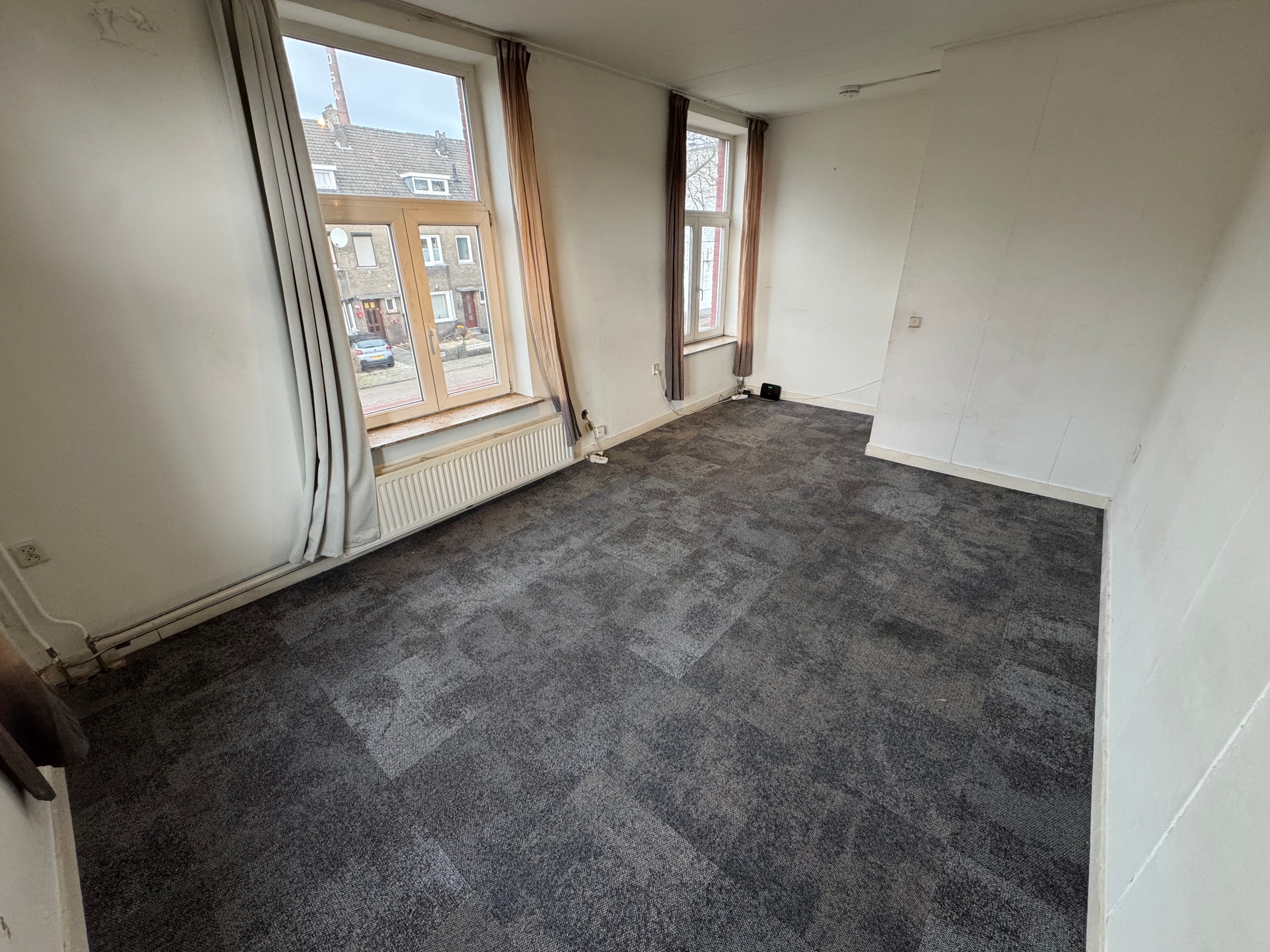 Kamer te huur: Meerssenerweg 219B-K6, Maastricht