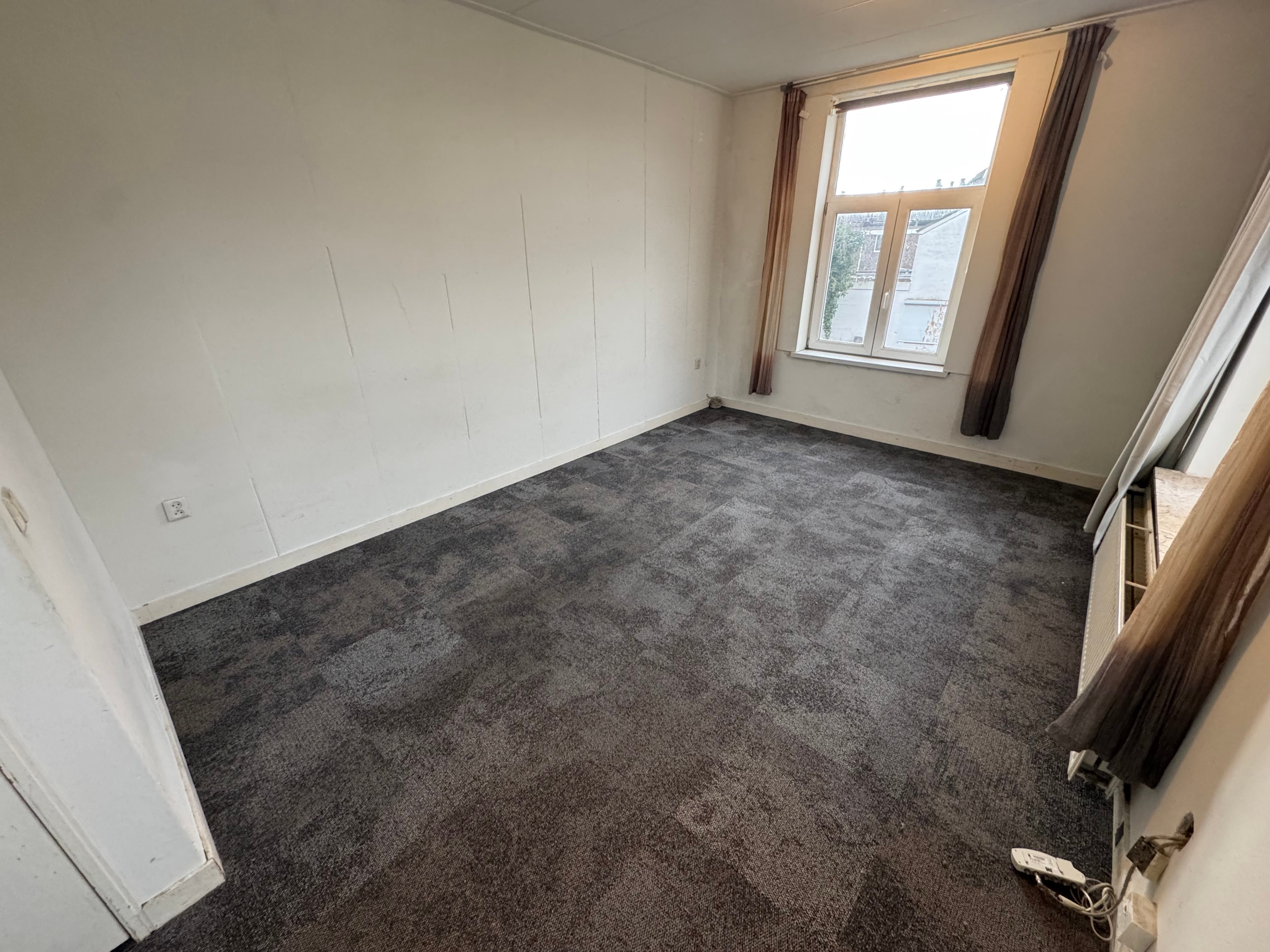 Kamer te huur: Meerssenerweg 219B-K6, Maastricht