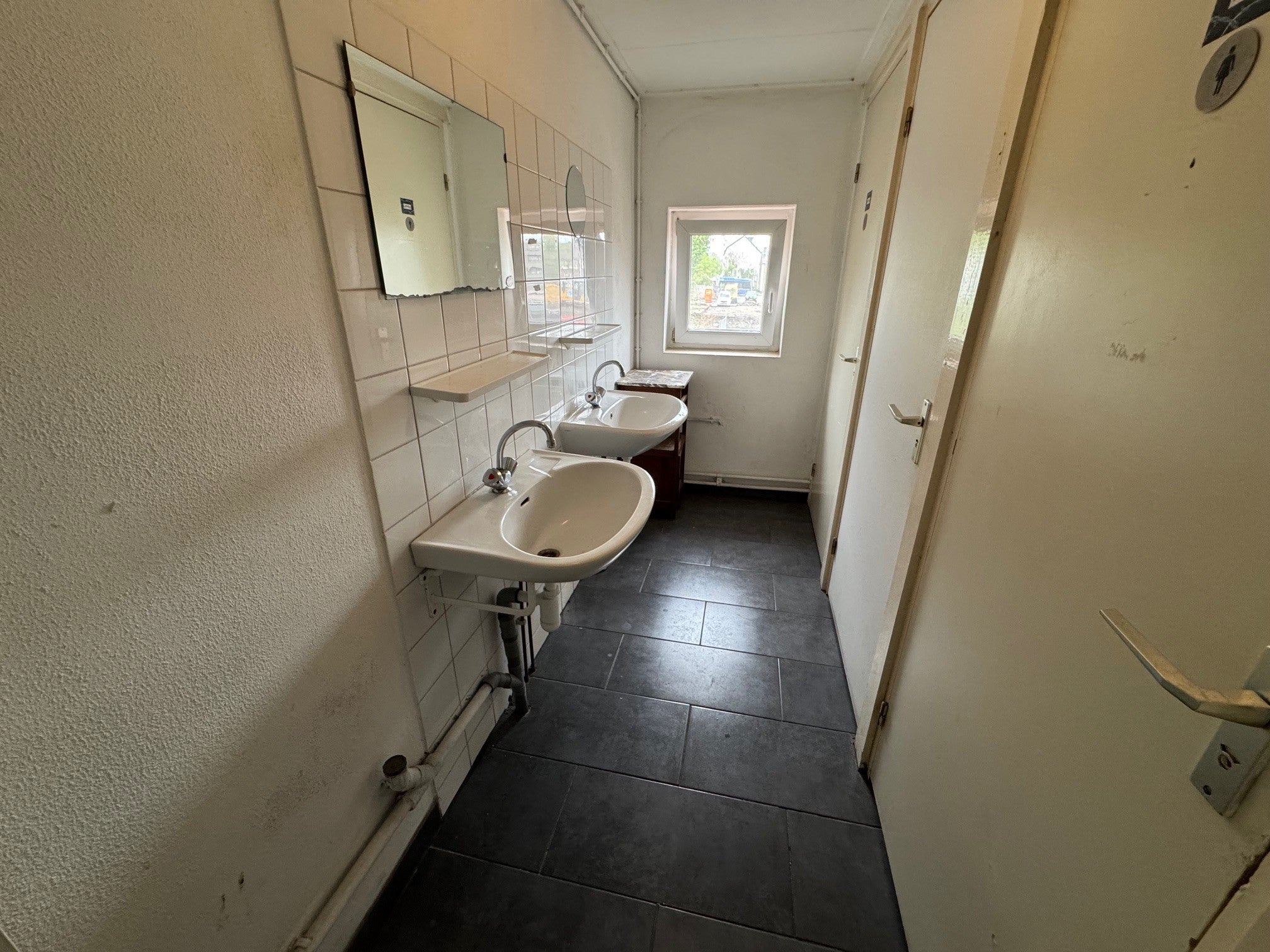 Kamer te huur: Meerssenerweg 219B-K6, Maastricht