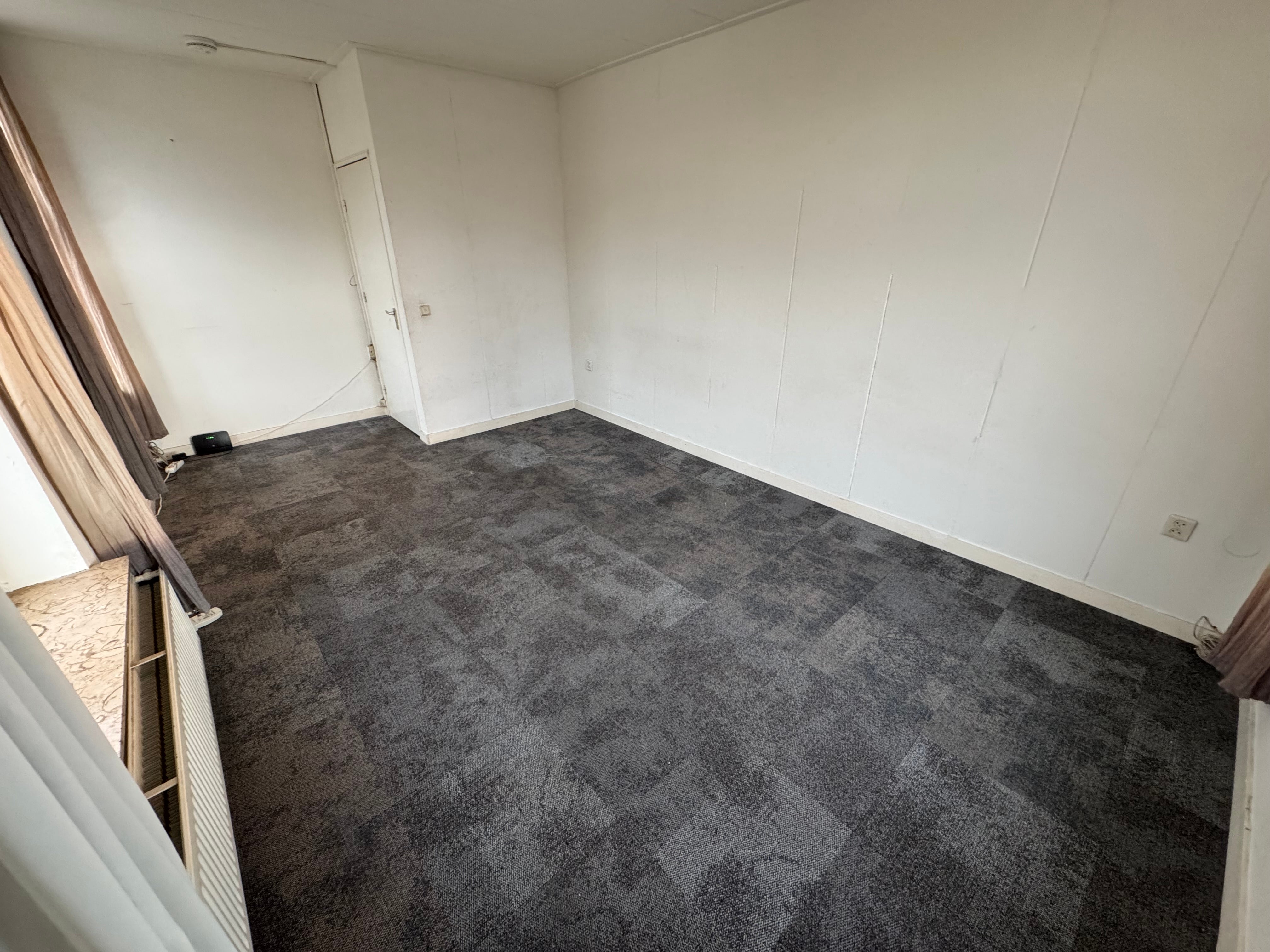 Kamer te huur: Meerssenerweg 219B-K6, Maastricht