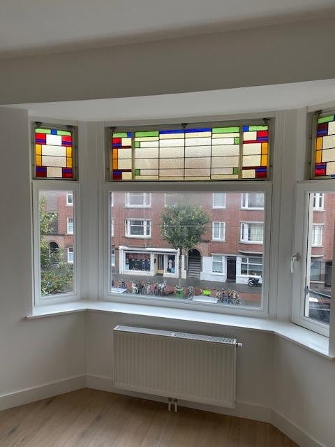 Isingstraat