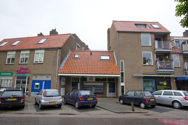 Lisdodde