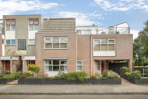 Koopwoningen Emmen – Huis te koop in Emmen
