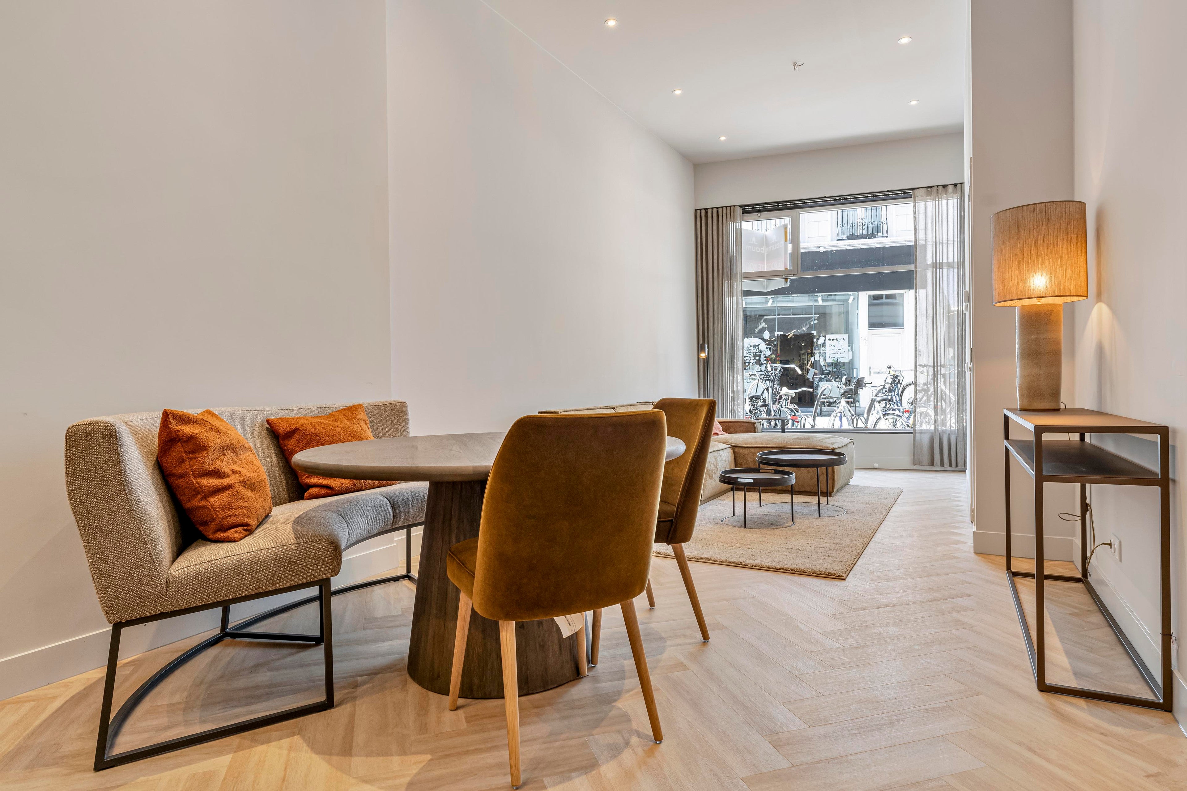 Kamer huren aan Vughterstraat in Den Bosch