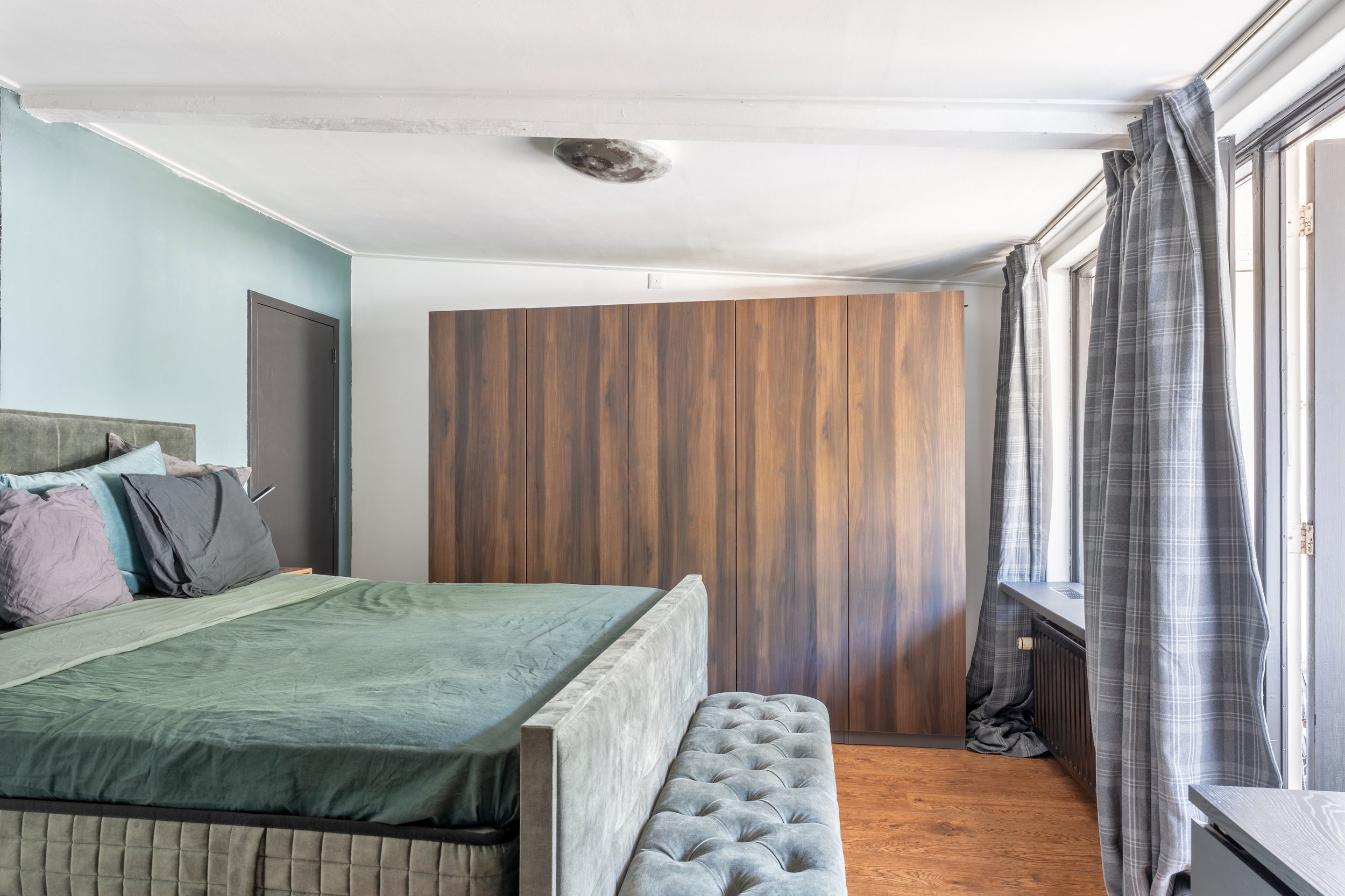 Appartement te koop: Fransenstraat 21A, Vlaardingen