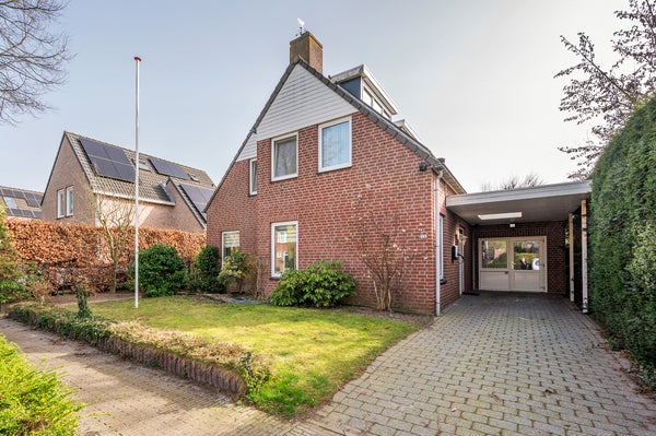 Kuilveld 15